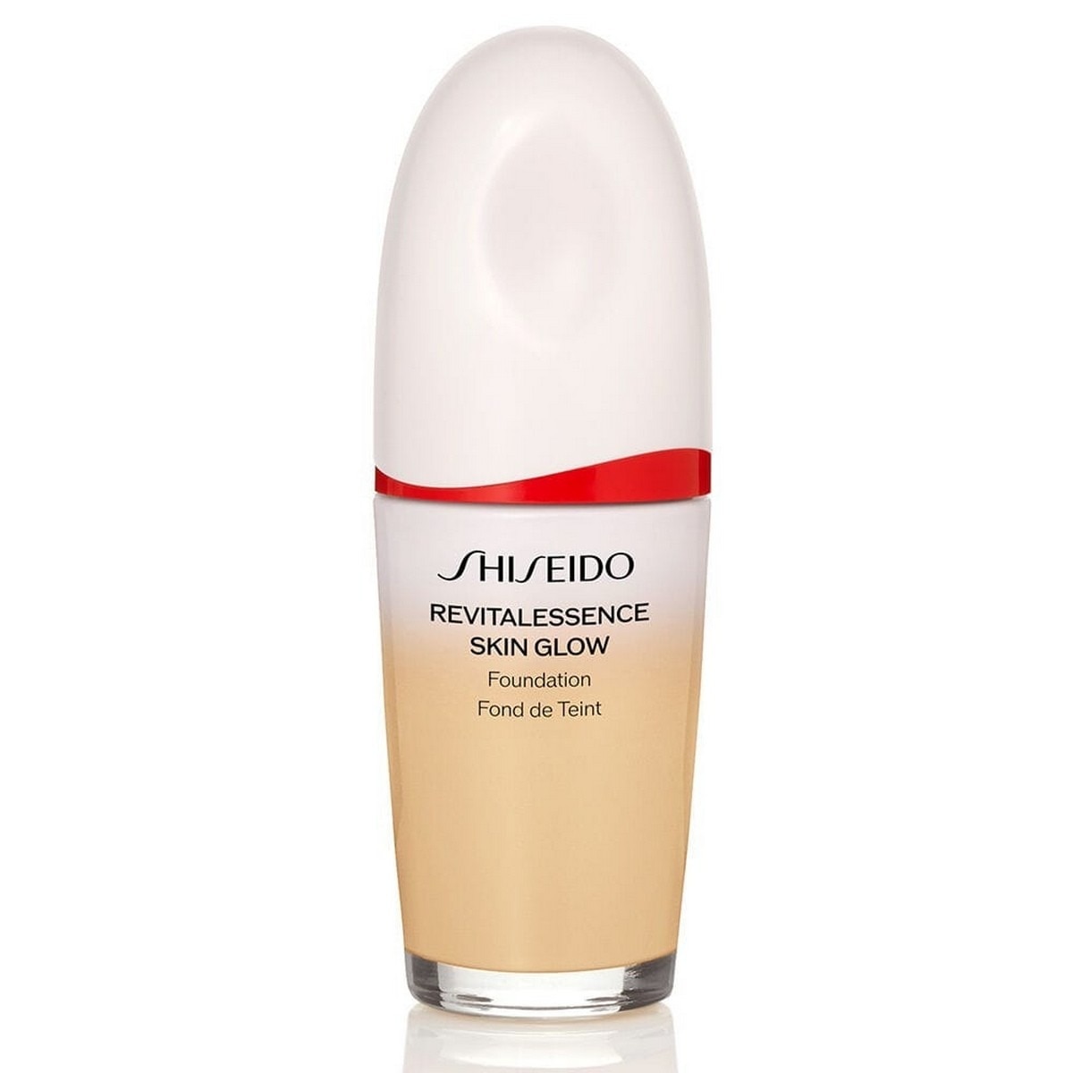 Imagem 0 de Base de Maquilhagem Revitalessence Skin Glow Foundation - 30 ml