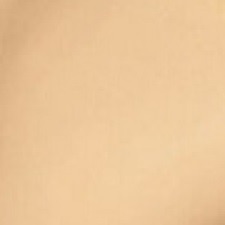 220 LINEN