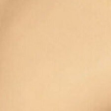 220 LINEN
