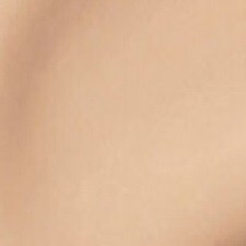 260 CASHMERE