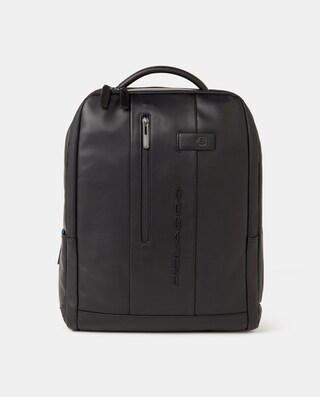 Mochila De Quadril Ultraleve - Compacta E Prática Para Dias Ativos
