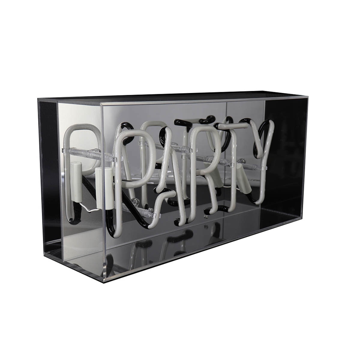 Imagem 0 de Letreiro Party