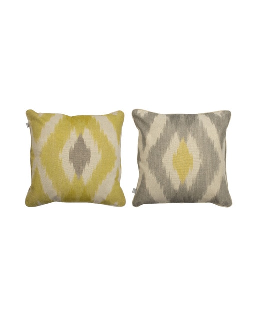 Imagen 0 de 2 Funda de cojin sin relleno