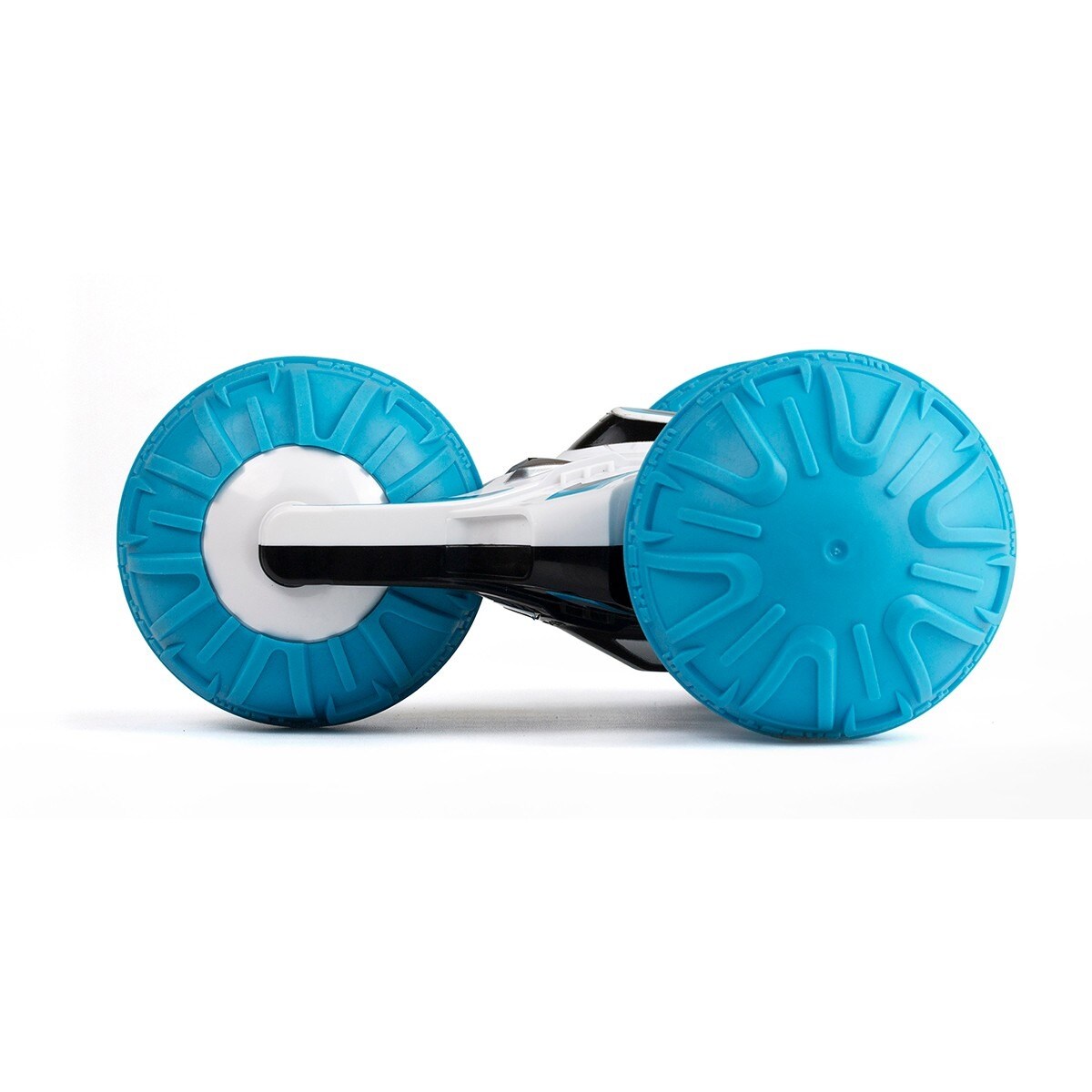 Exost - RC 360 Tornado Spheric 23
