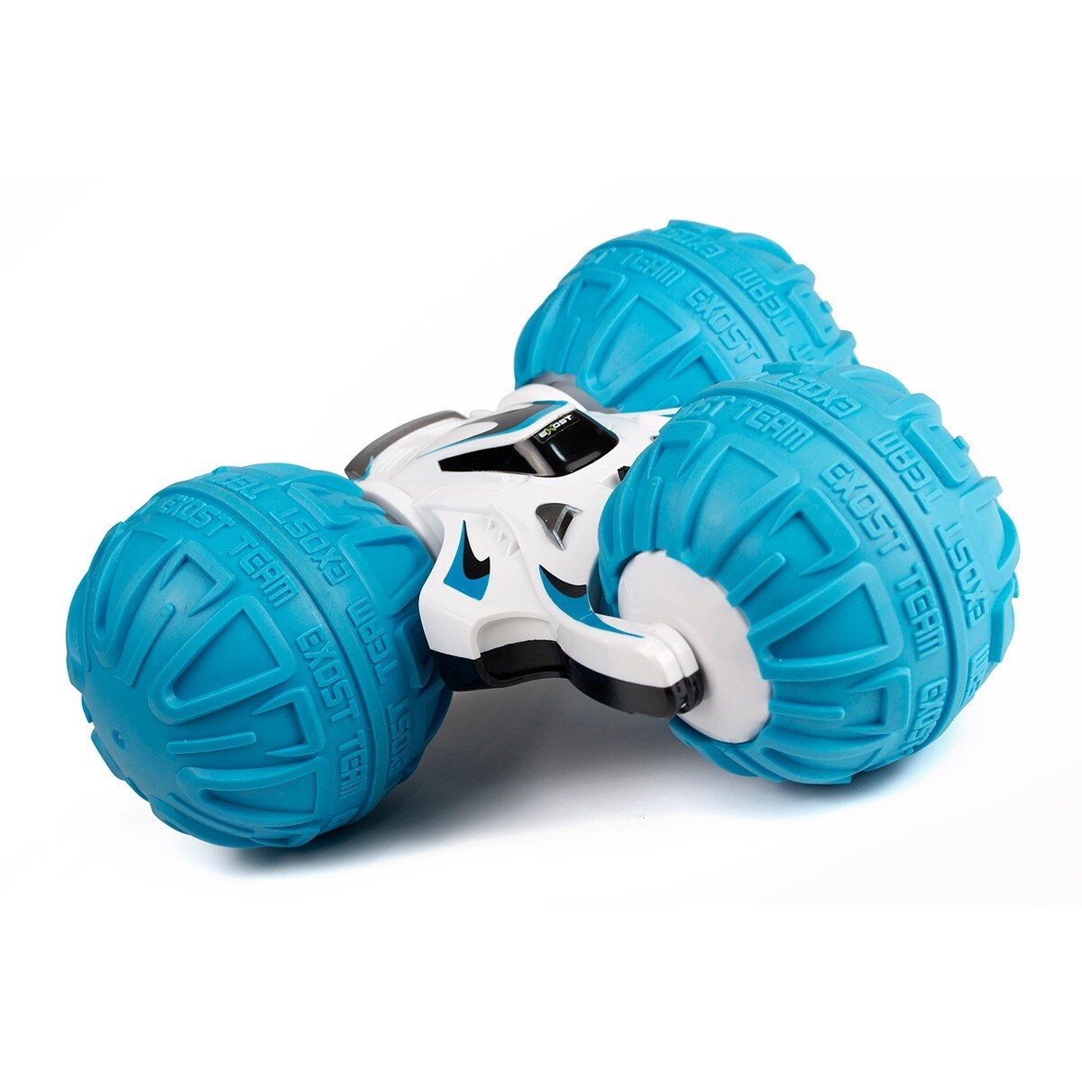 Exost - RC 360 Tornado Spheric 21