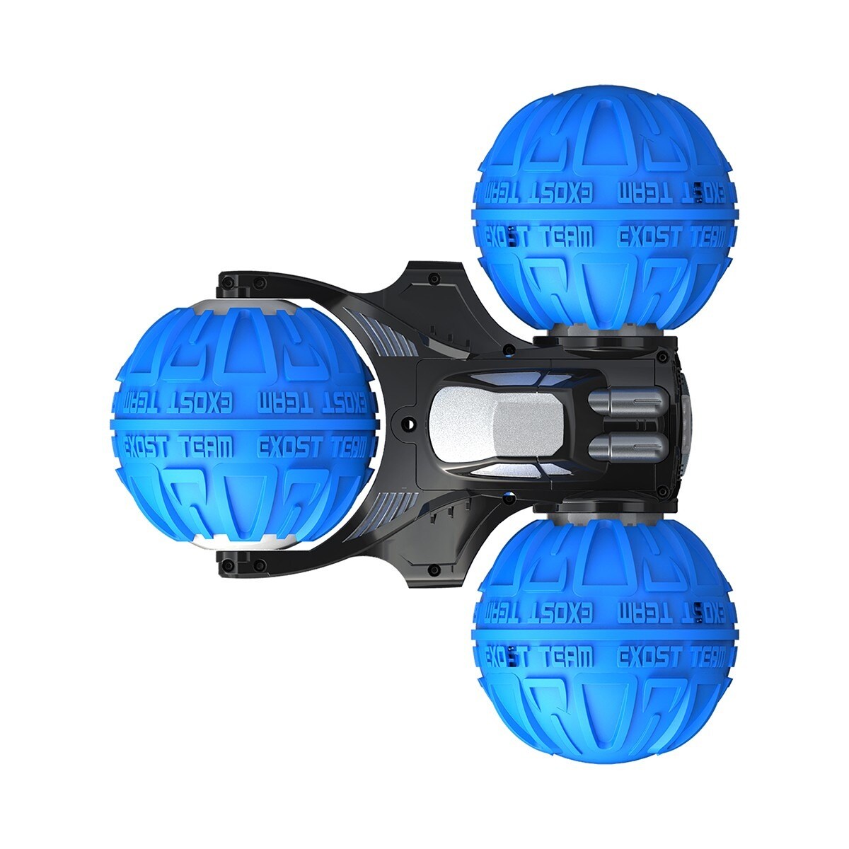 Exost - RC 360 Tornado Spheric 19