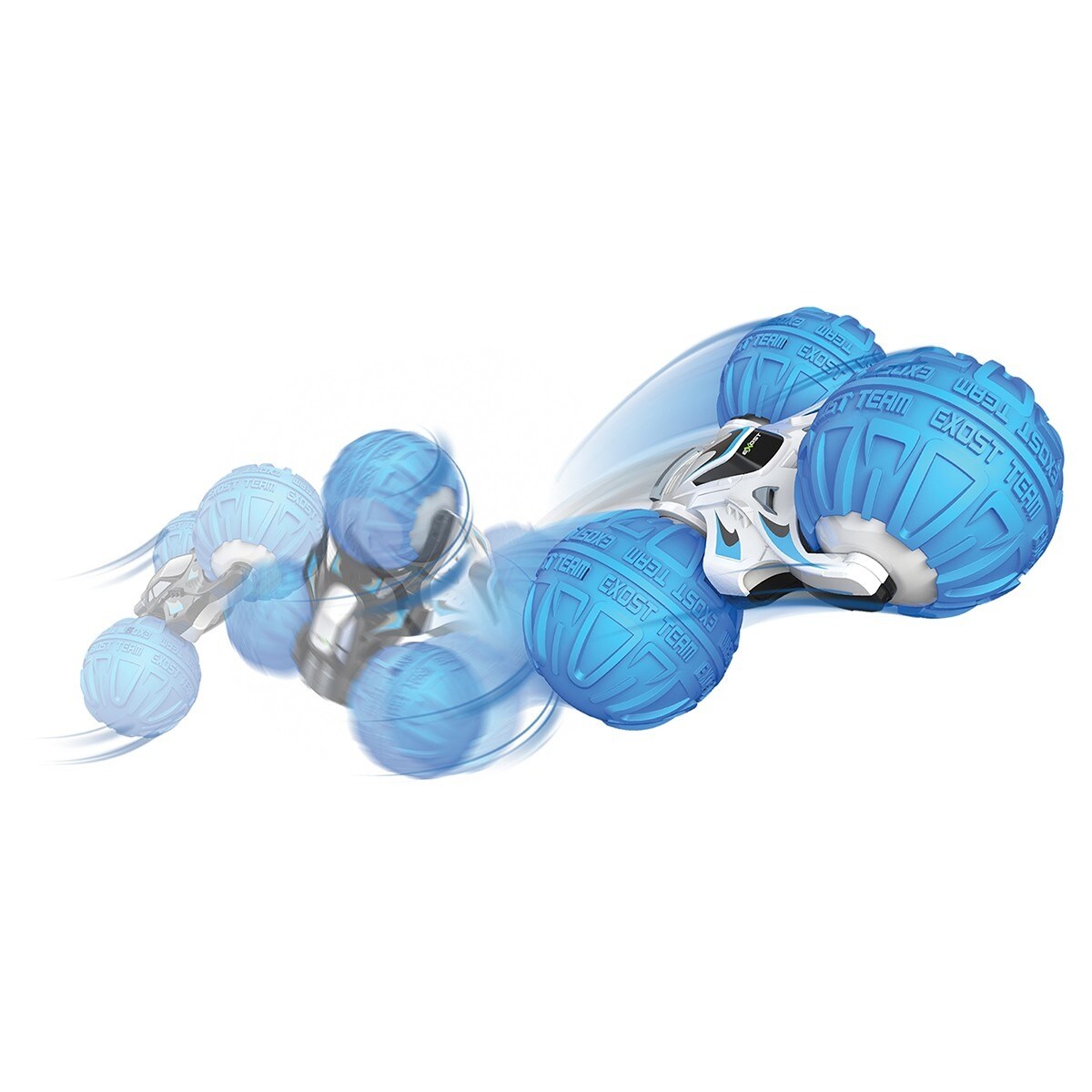 Exost - RC 360 Tornado Spheric 17