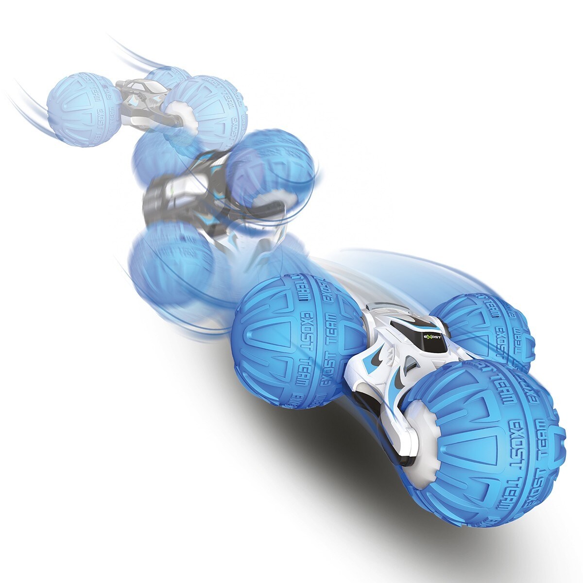 Exost - RC 360 Tornado Spheric 16