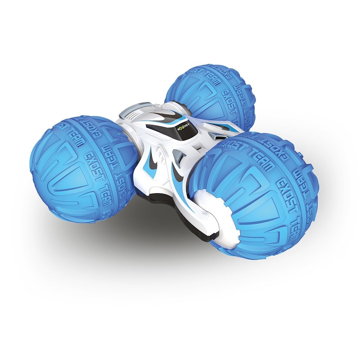 Exost - RC 360 Tornado Spheric 15