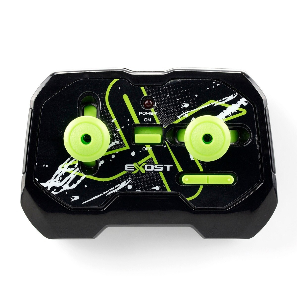 Exost - RC Rhino Wave 22