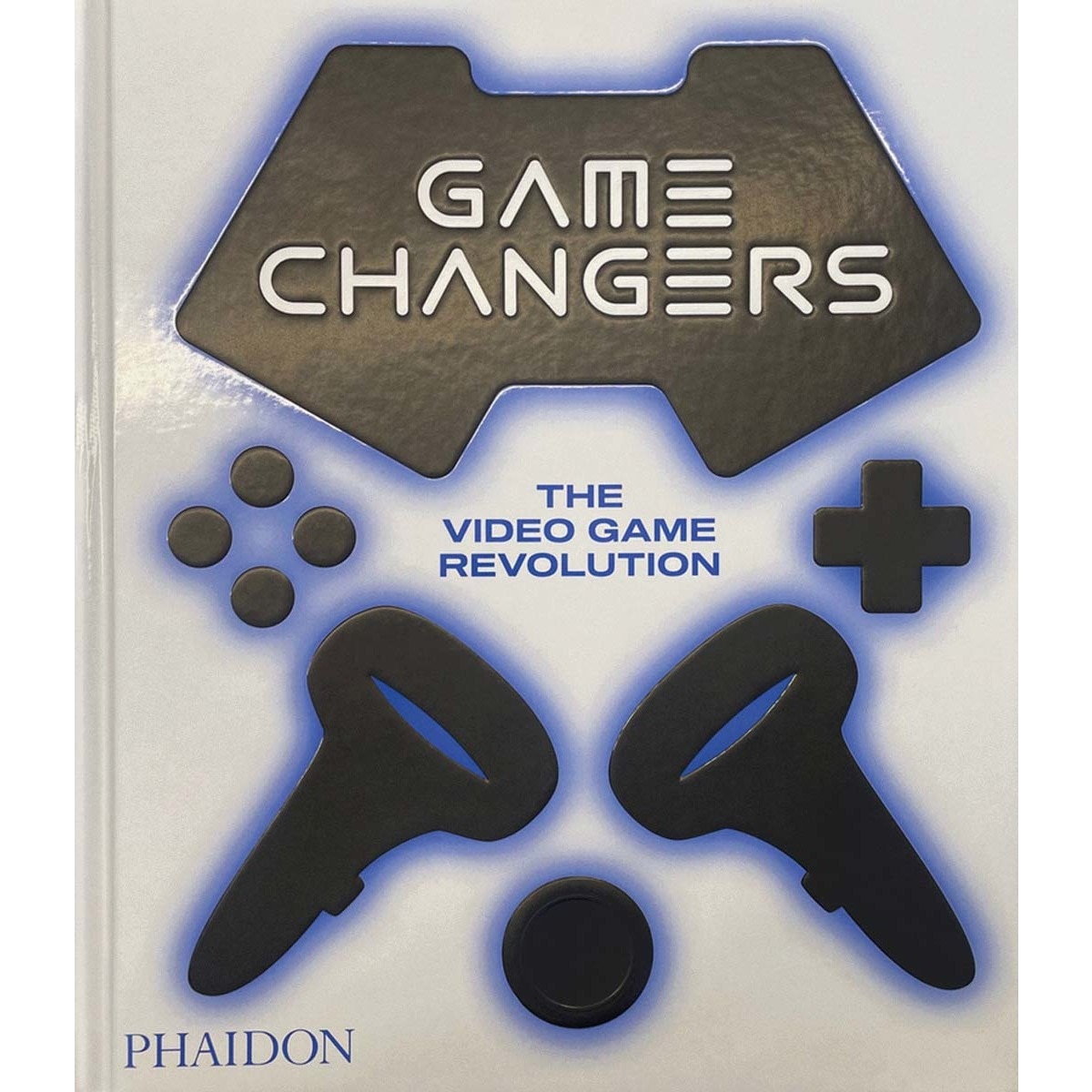 Game changers 1