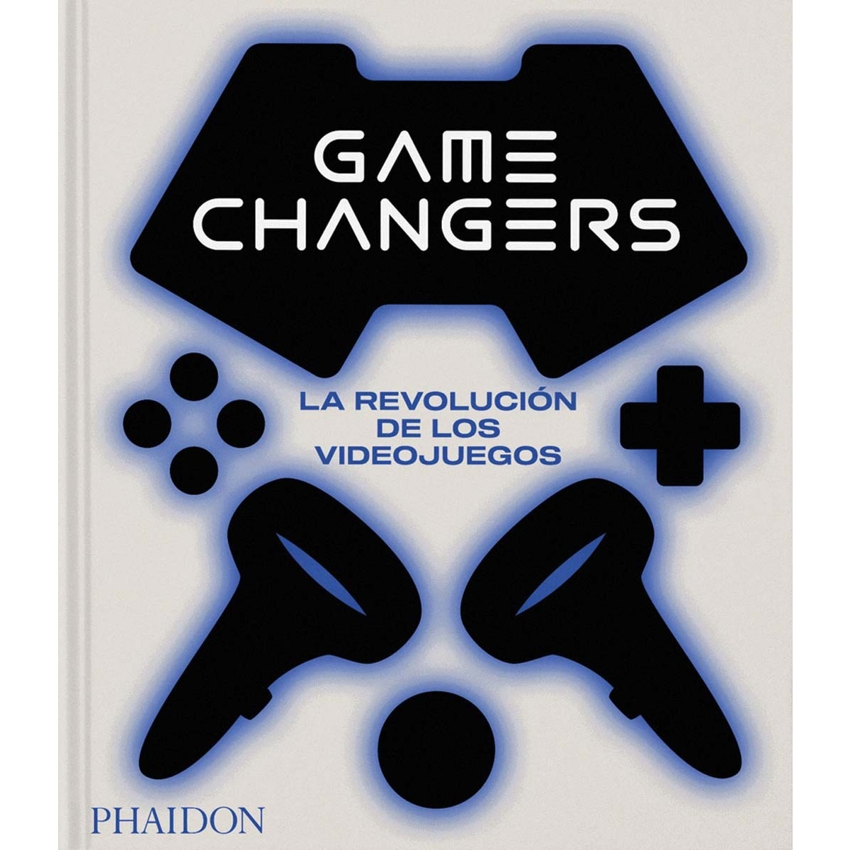 Game changers 1