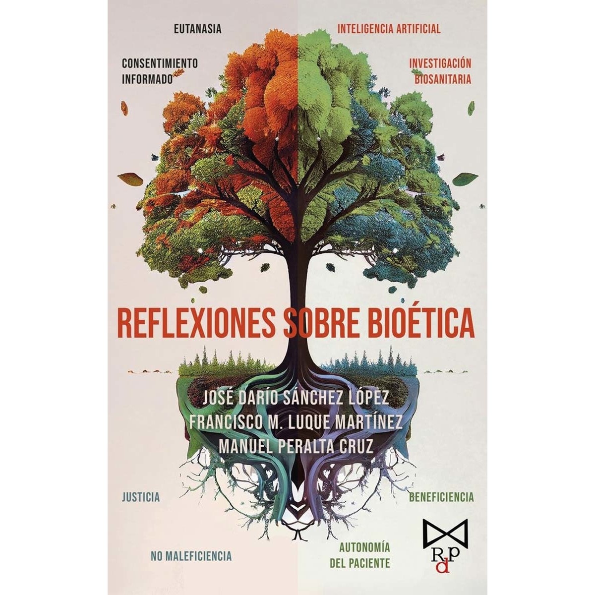 Reflexiones sobre bioética 1