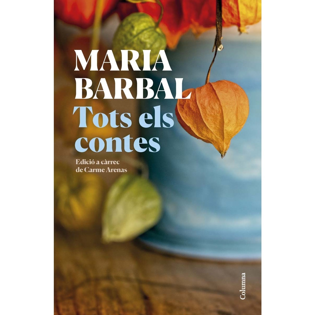 Imagem 0 de Tots els contes