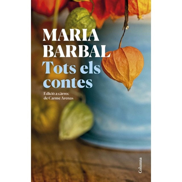 Imagen 0 de Tots els contes