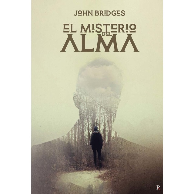 Imagen 0 de El misterio del alma