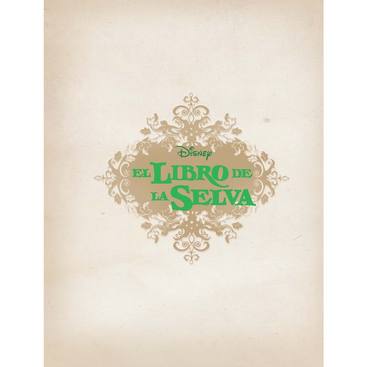 Disney. Obras maestras (Tapa dura) 7