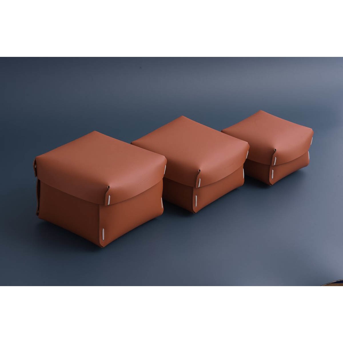 Caja ruca small vacavaliente matone 2