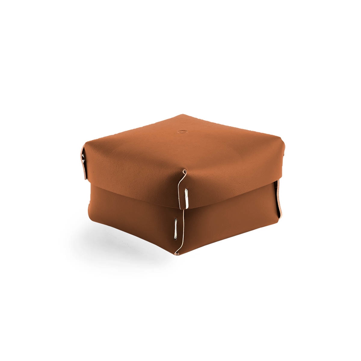 Caja ruca small vacavaliente matone 1