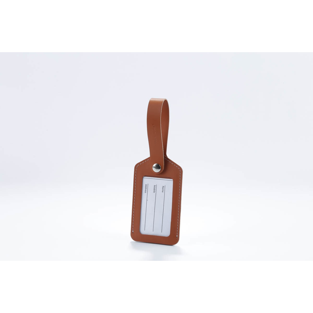 Etiqueta de mala  Vacavaliente 3