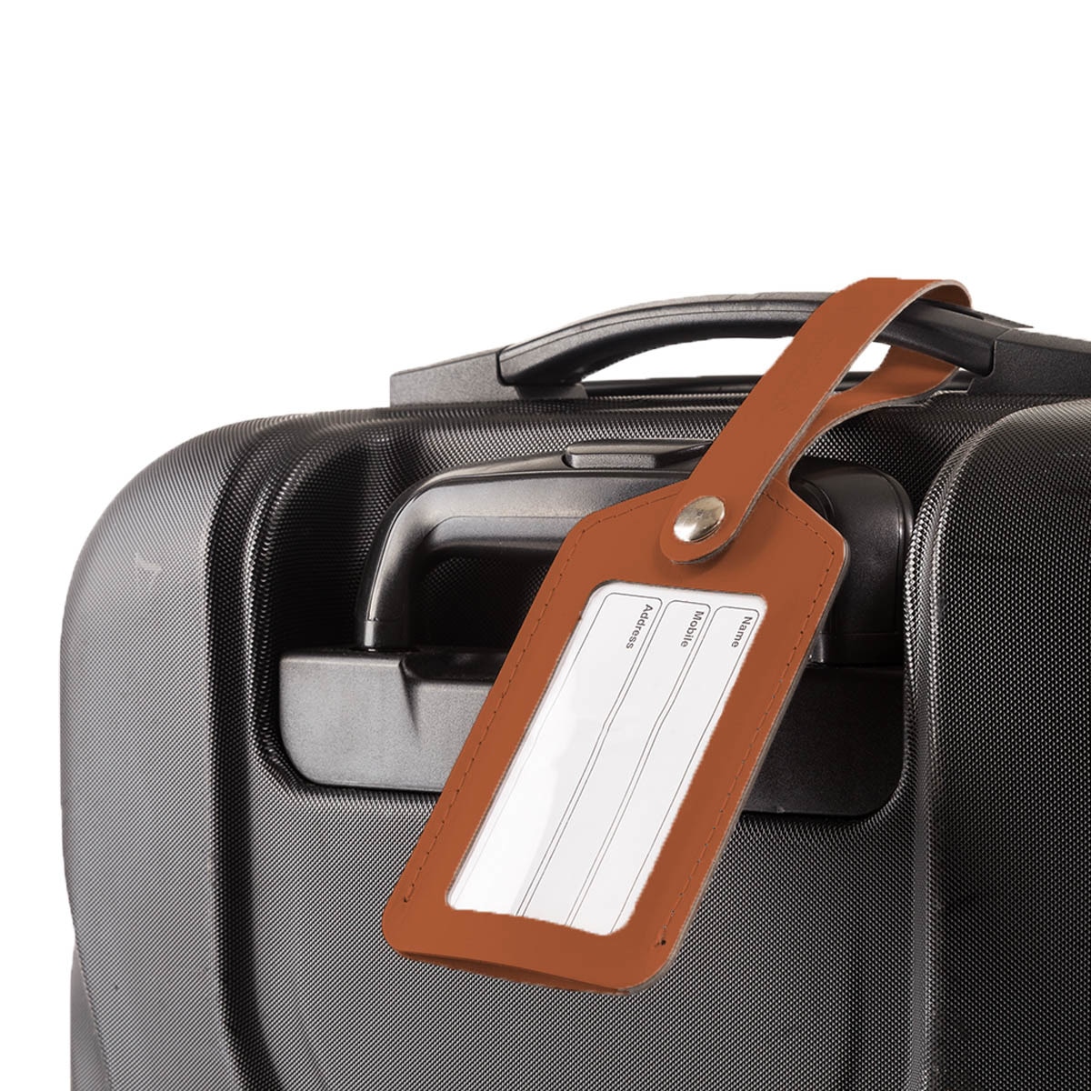 Etiqueta de mala  Vacavaliente 2