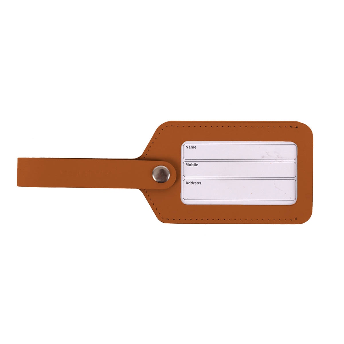 Etiqueta de mala  Vacavaliente 1