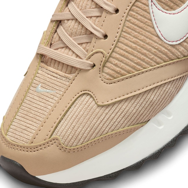 nike jordan mujer corte ingles