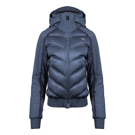 Pulsa para comprar en El corte inglés