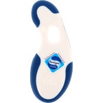 cepillo limpiador de uñas 1 unidad