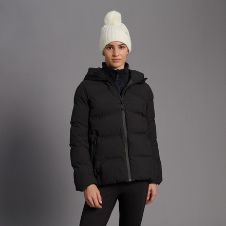 Pulsa para comprar en El corte inglés