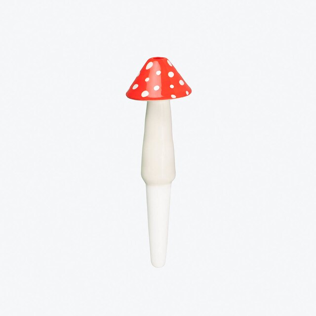 Imagen 0 de Sistema auto riego DOIY amanita