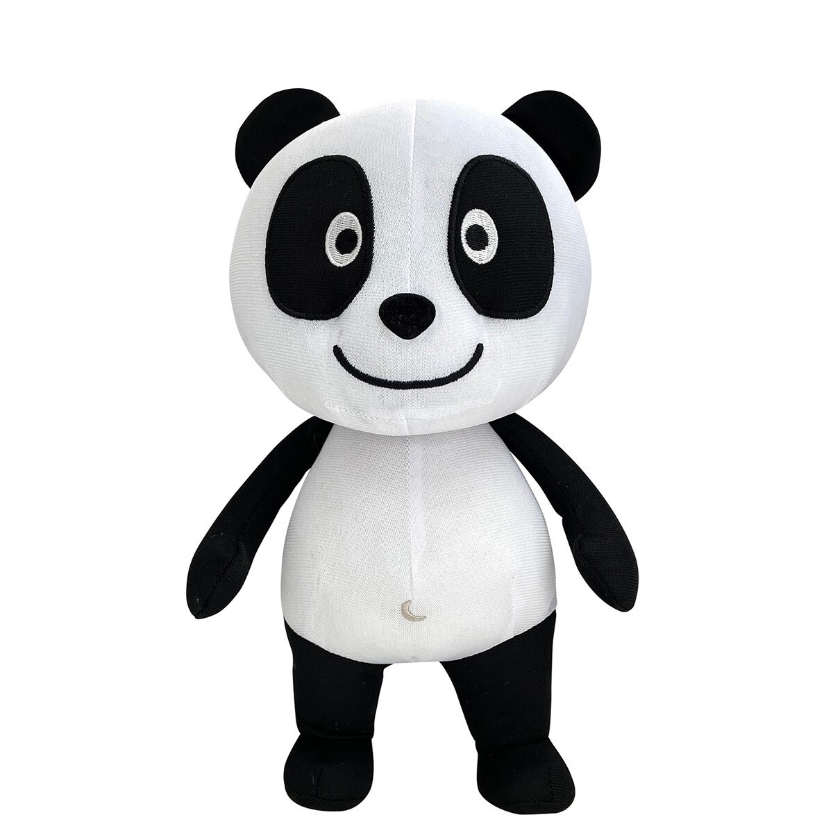 Panda - Peluche Pinta-Me 4