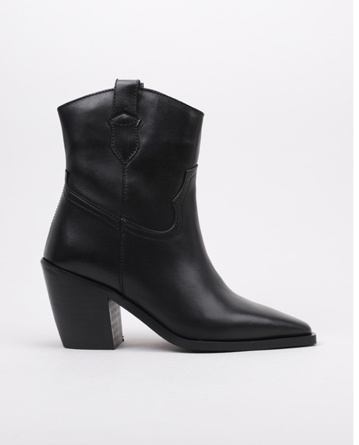 Imagen 0 de Botín cowboy