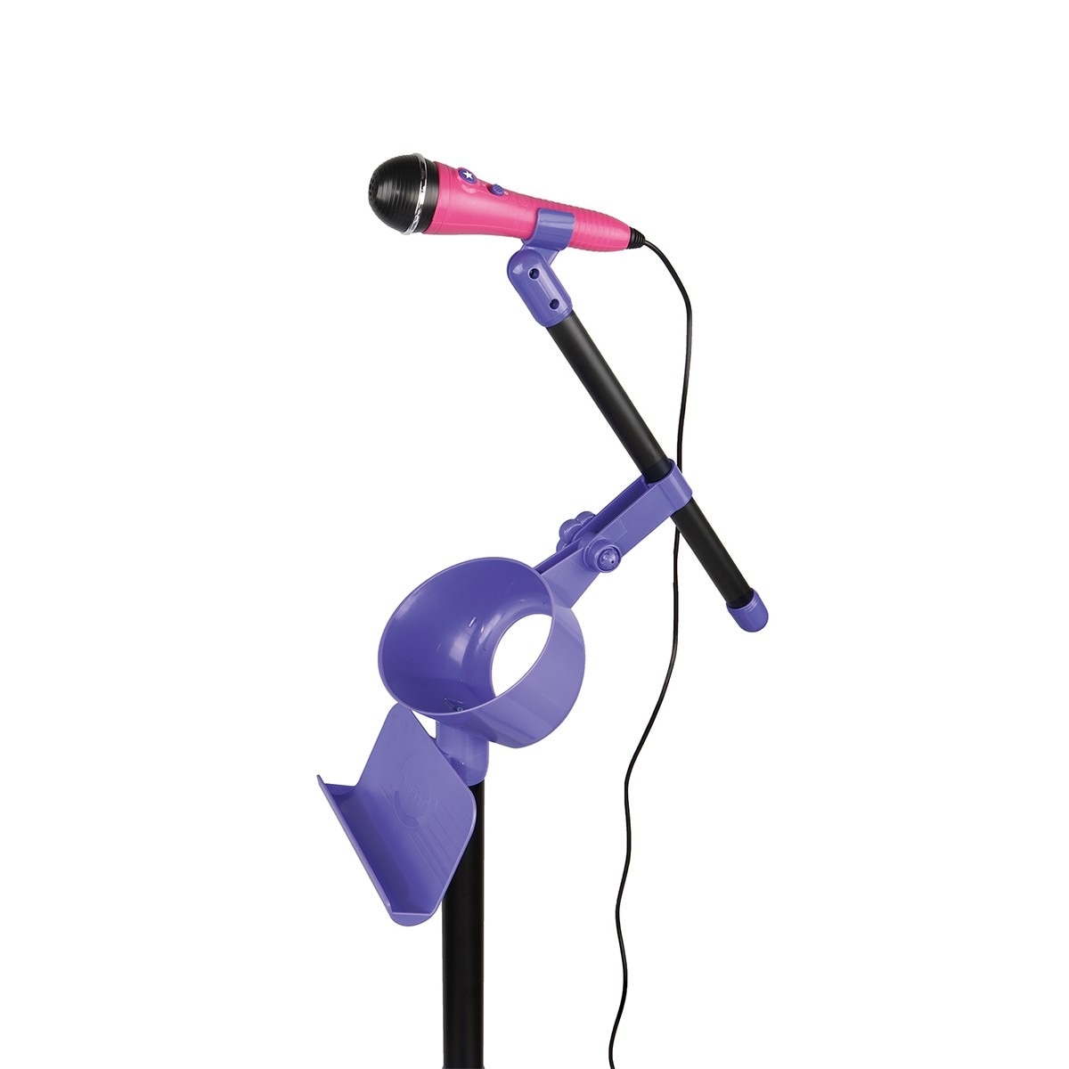 Kidi Superstar - Karaoke 6