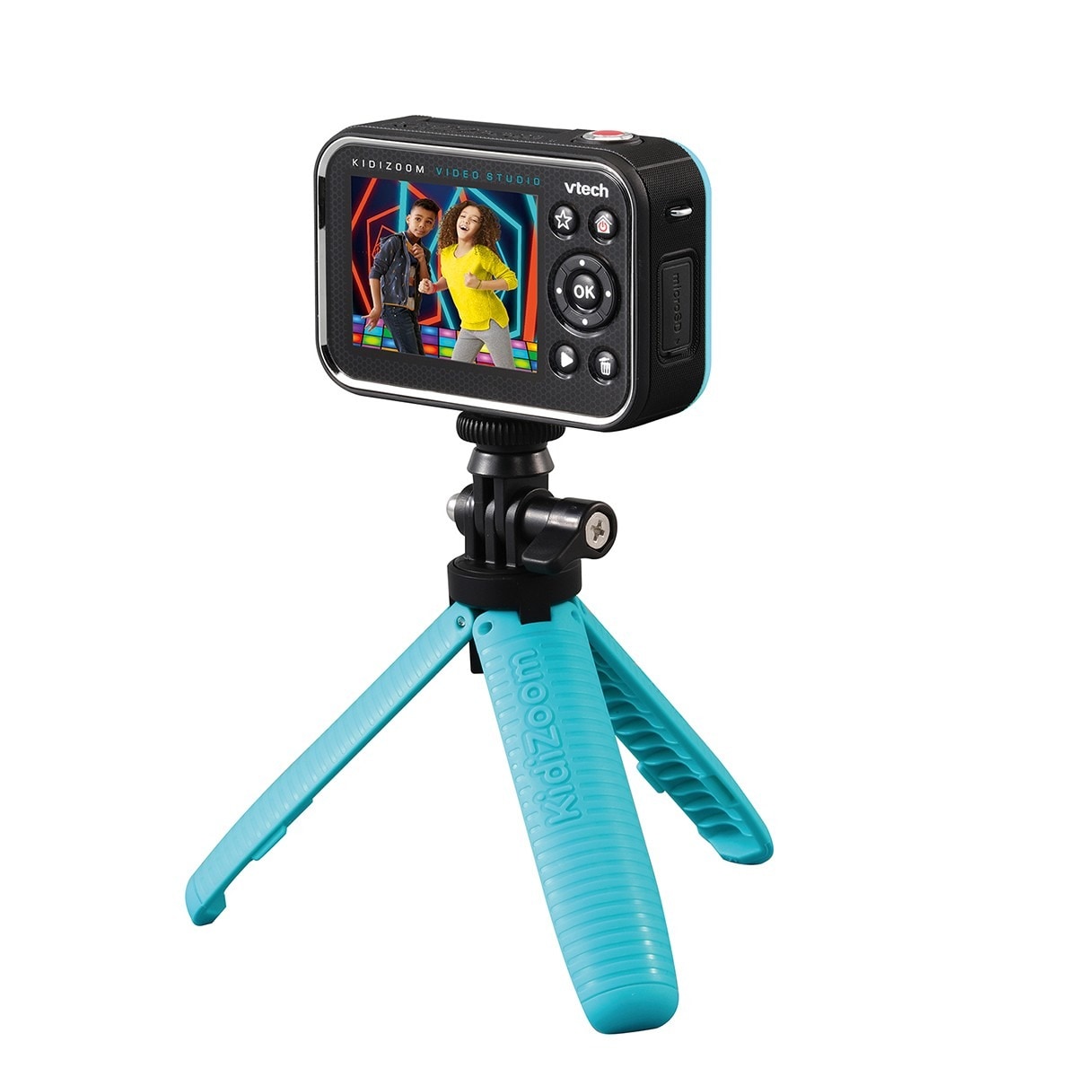 Kidizoom - Video Studio 3