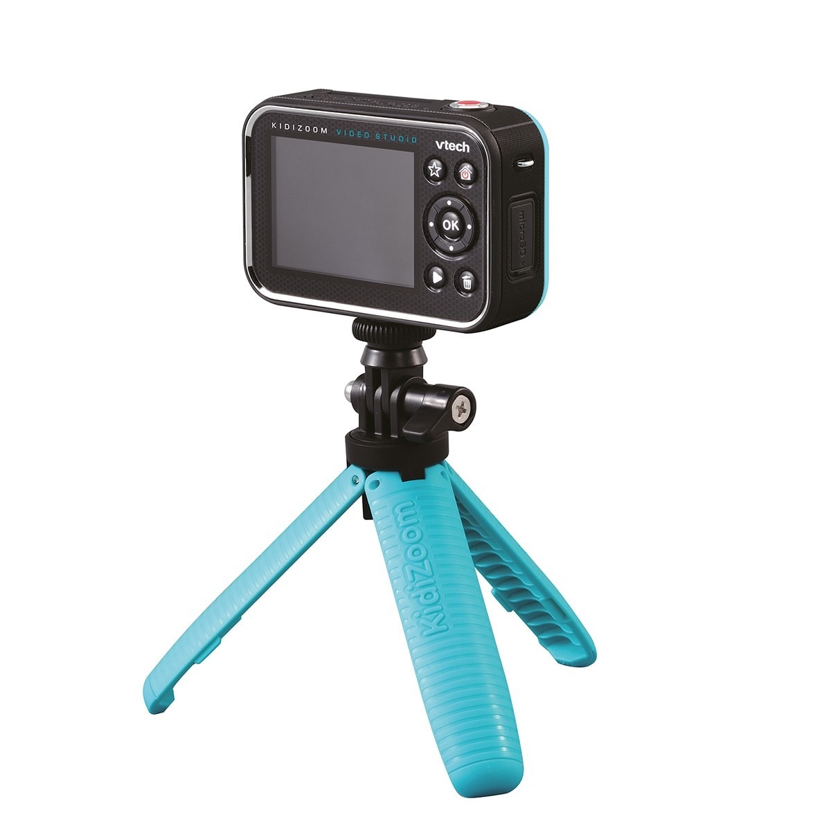 Kidizoom - Video Studio 15