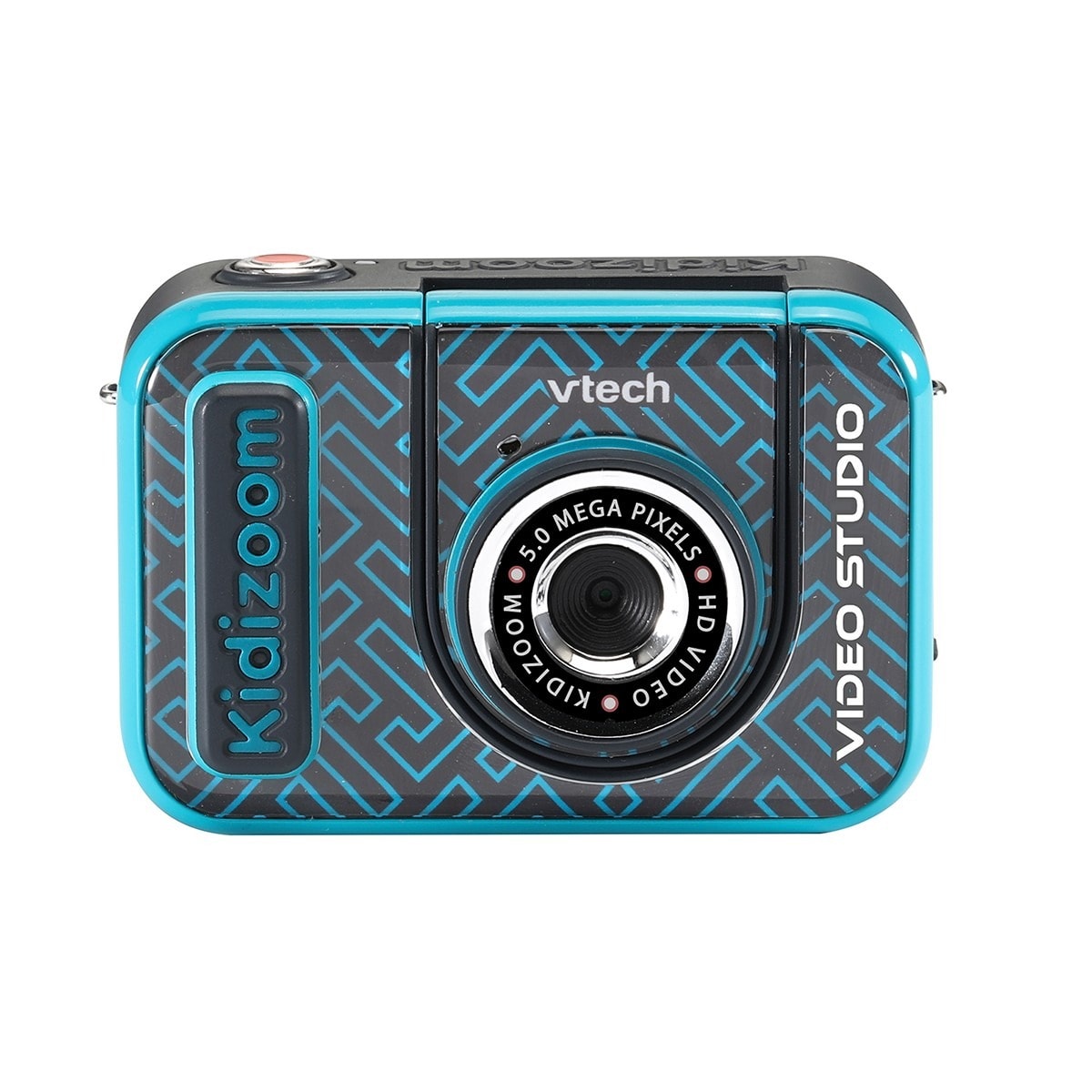 Kidizoom - Video Studio 14