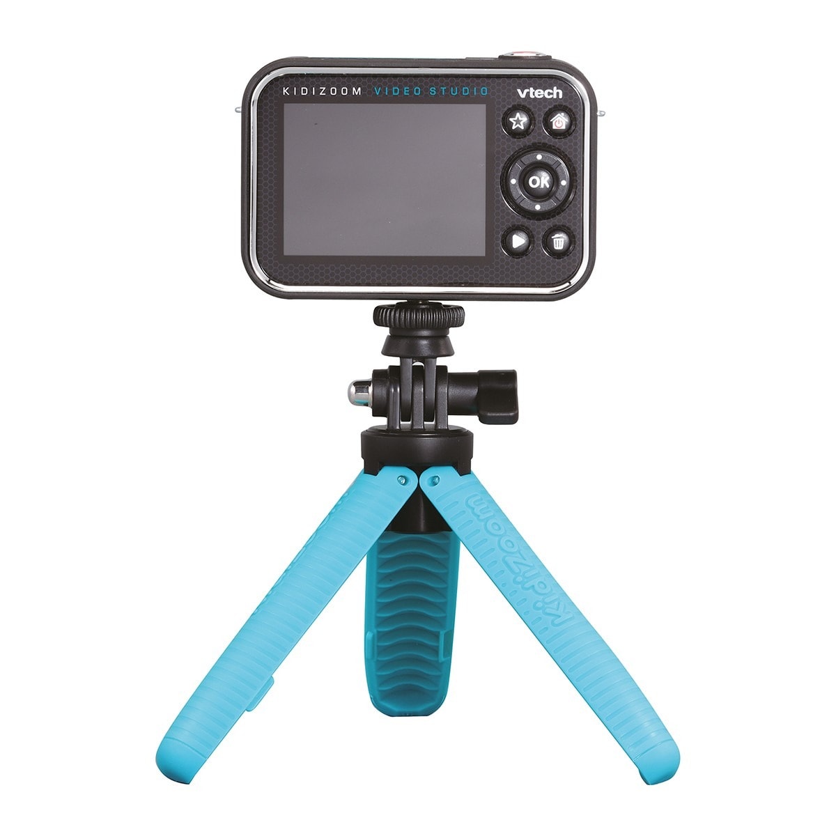 Kidizoom - Video Studio 11