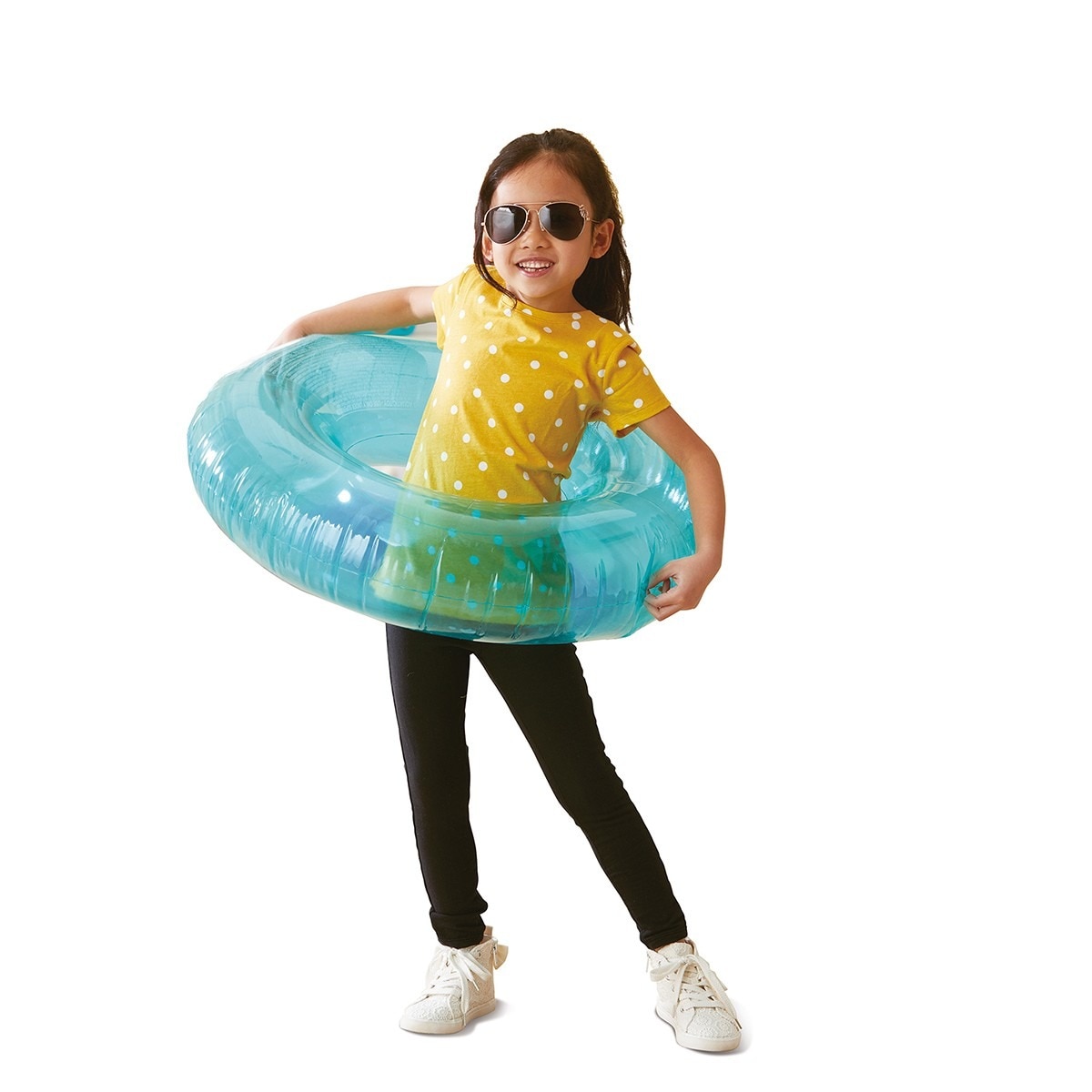 Kidizoom - Video Studio 9