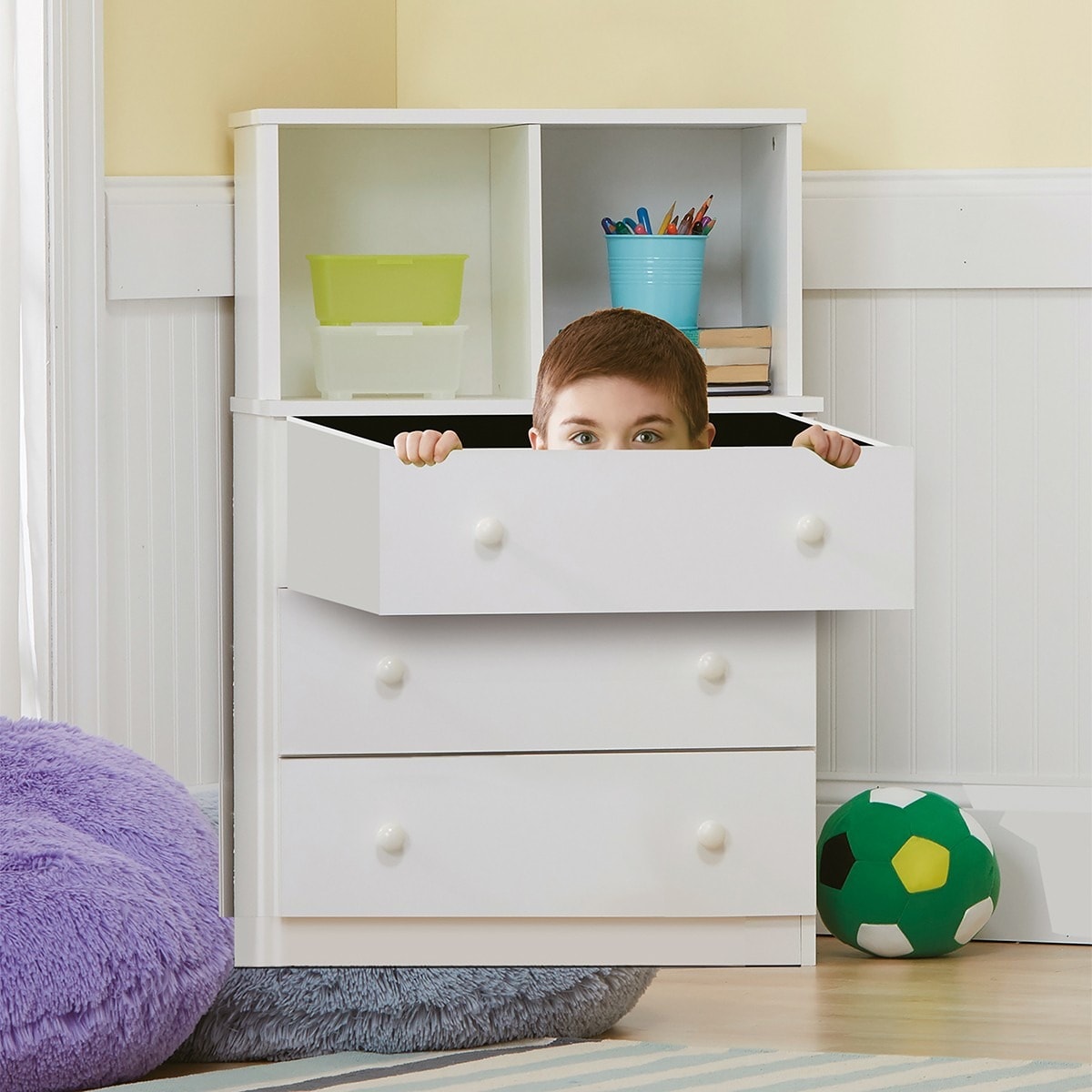 Kidizoom - Video Studio 7