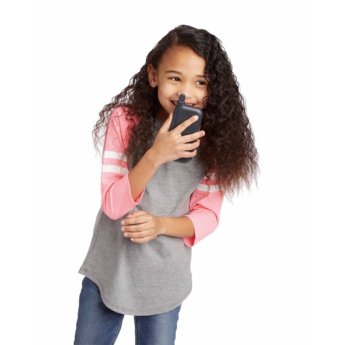 Kidi Talkie - Walkie Talkies 7