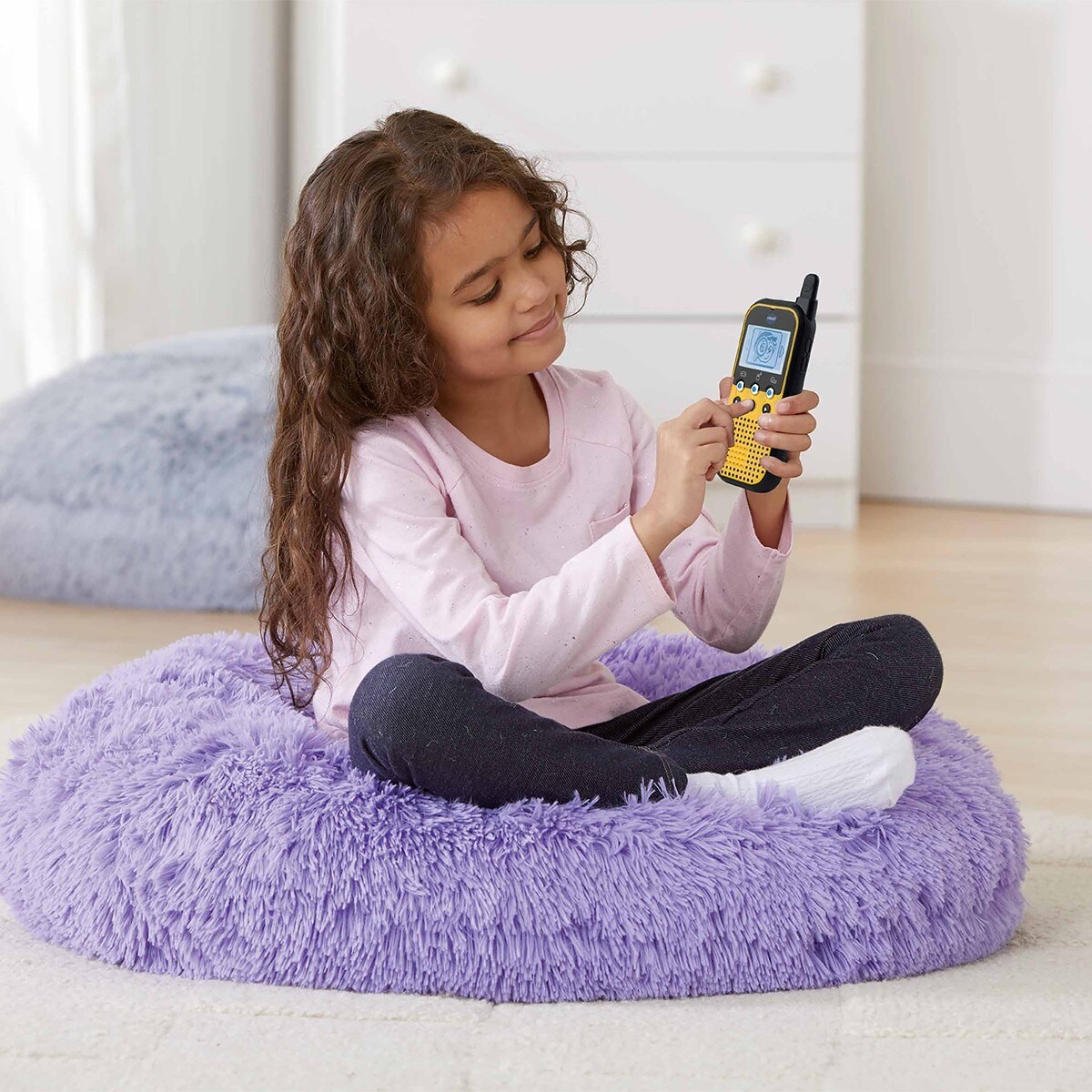 Kidi Talkie - Walkie Talkies 6