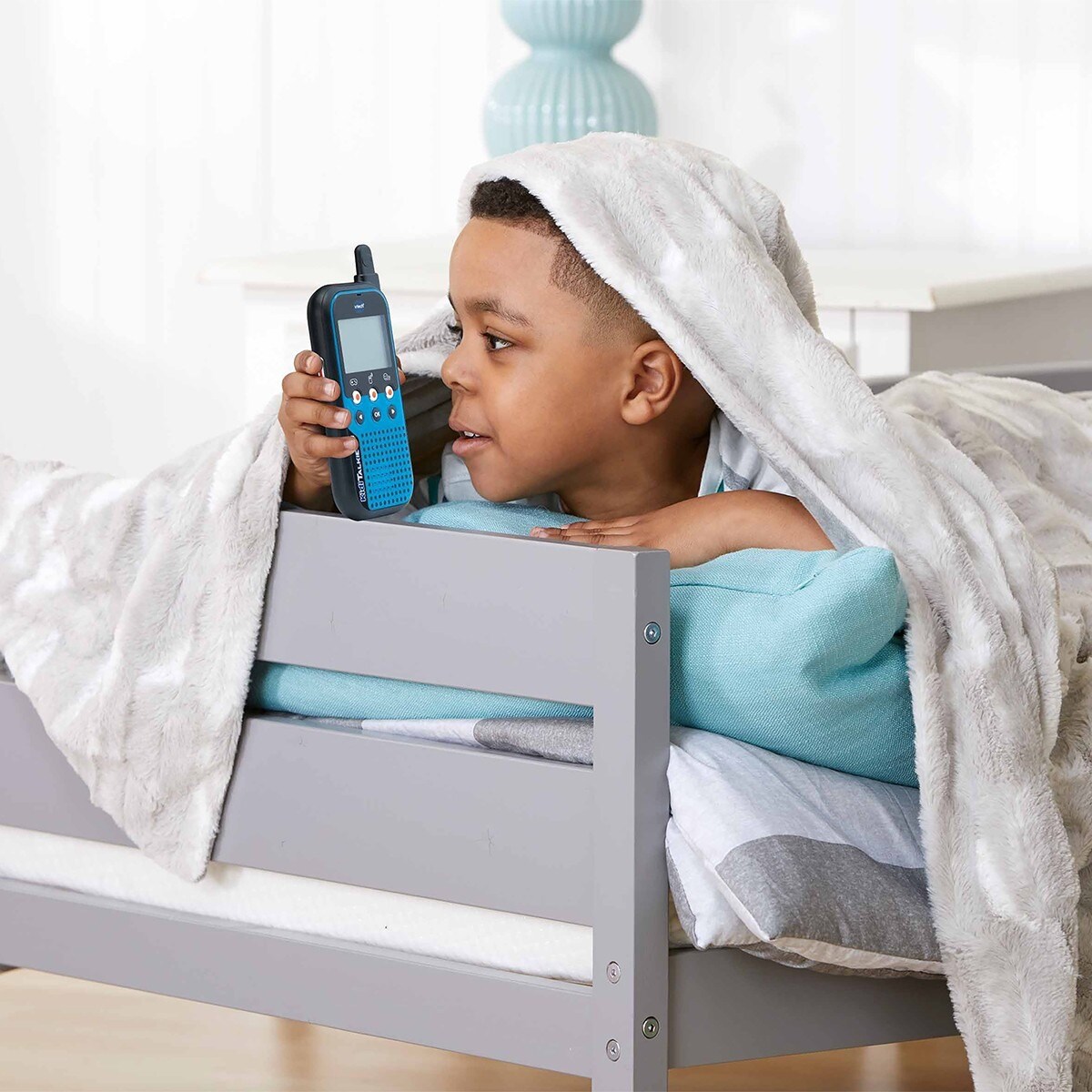 Kidi Talkie - Walkie Talkies 5