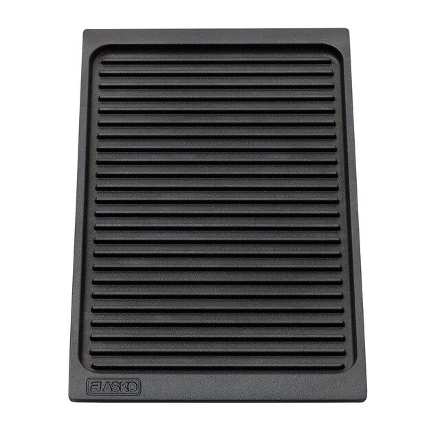 Imagen 0 de Parrilla grill Asko - AG12A