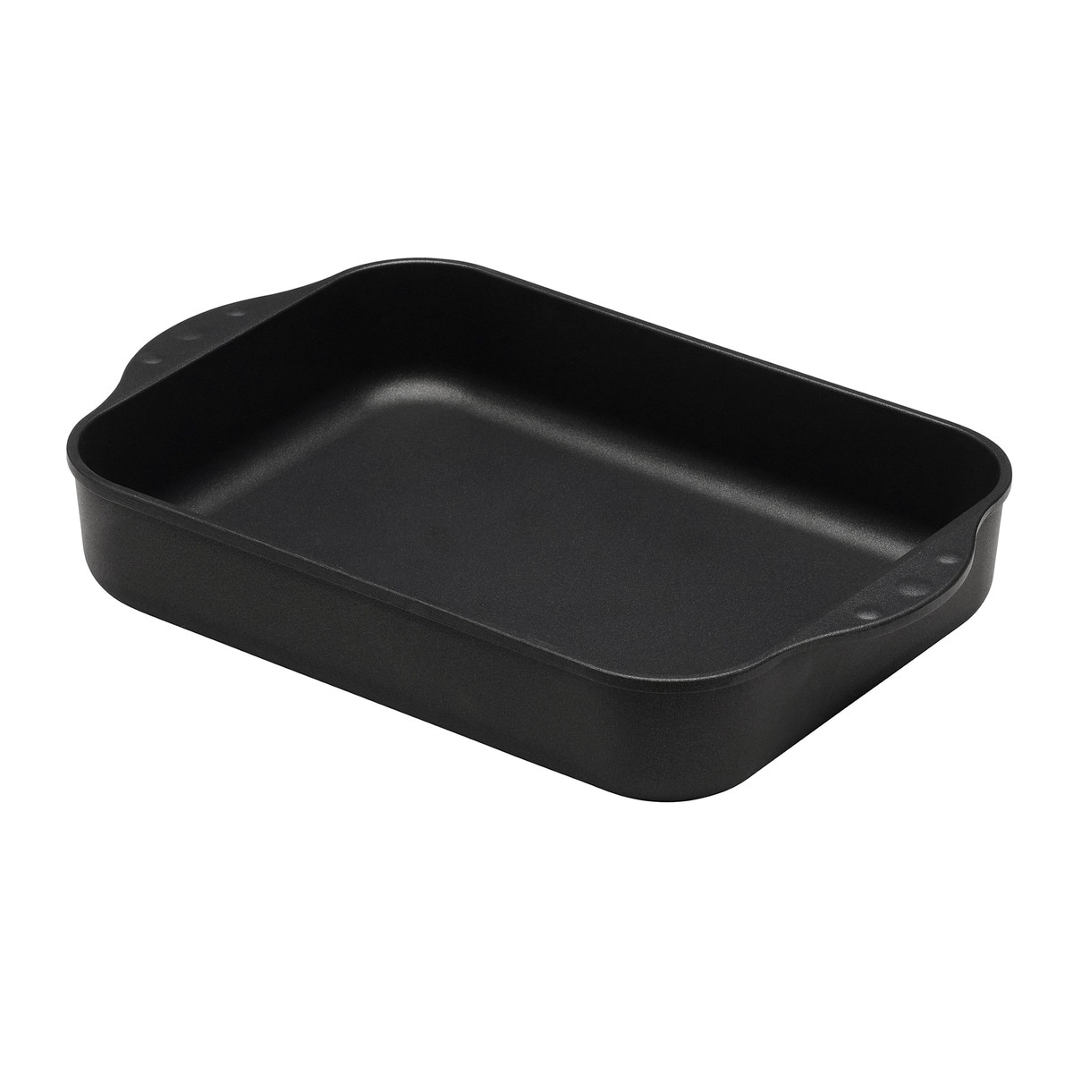 Imagen 0 de Bandeja para hornear Asko - AD82A