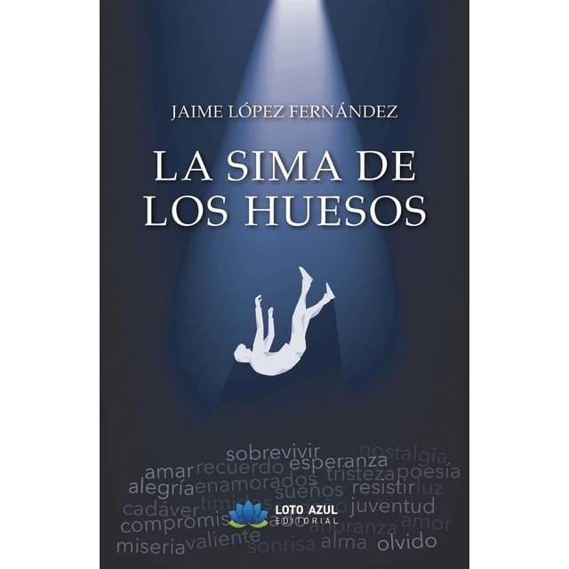 Imagem 0 de La sima de los huesos