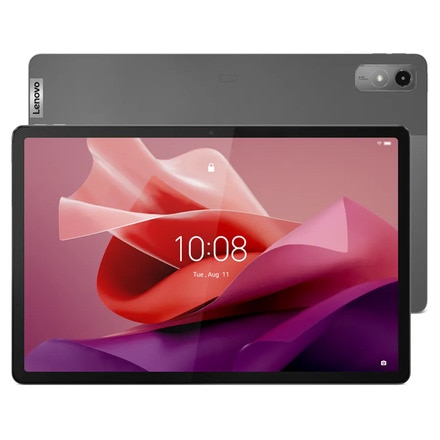 Pulsa para comprar en El corte inglés