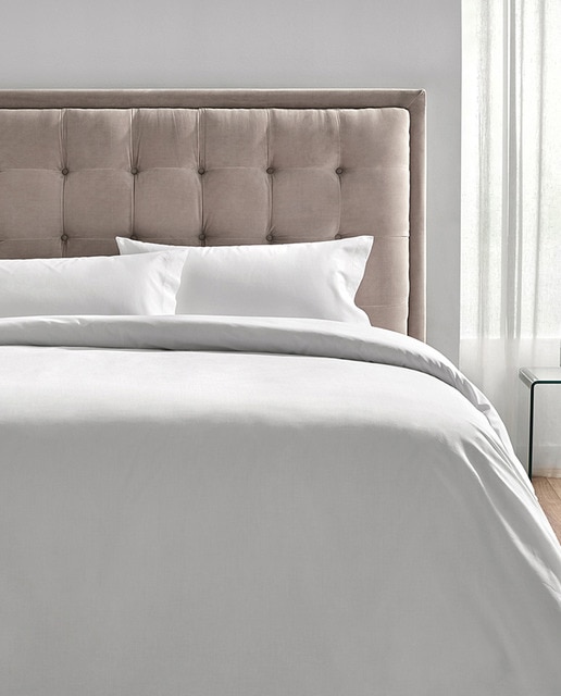 Imagen 0 de Funda nórdica