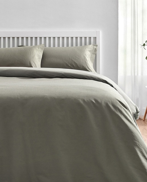 Imagen 0 de Juego de funda nórdica