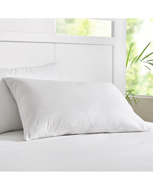 Imagen 0 de Funda de almohada